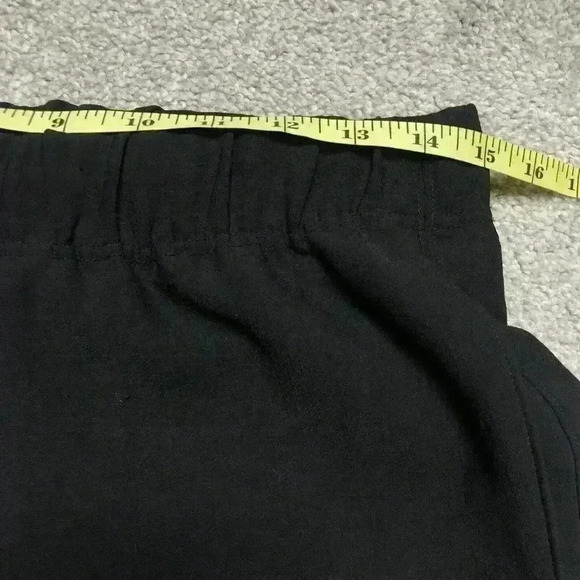 United Arrows & Sons Pants Chino - Picture 2 of 12